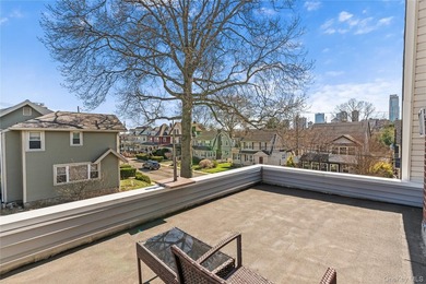 Welcome to this beautifully maintained 3-4 bedroom, 1.5 bath - photo 19