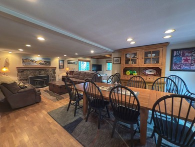 Rist Canyon Ranch is a rare combination of beauty, productivity - photo 19