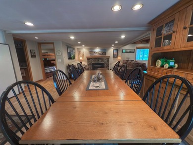 Rist Canyon Ranch is a rare combination of beauty, productivity - photo 20