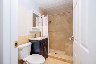 Location, location, location! Rarely available balcony unit - photo 21