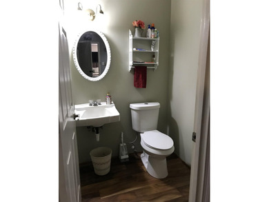 No fancy wording here....just a rare opportunity to purchase an - photo 21
