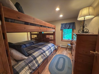 Rist Canyon Ranch is a rare combination of beauty, productivity - photo 21