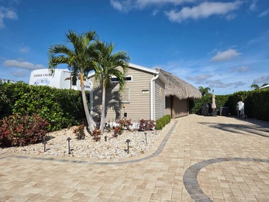 Lake Okeechobee Condo For Sale in Okeechobee Florida