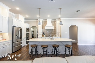 Welcome to the home that truly has it all. Originally the - photo 21