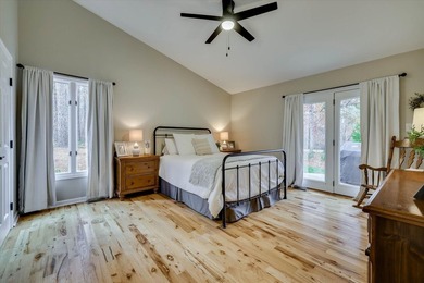 Corner Lot at 118 Southwind Drive | Savannah Lakes Village | - photo 22