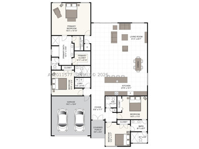 Experience modern elegance in this stunning Island Colonial - photo 22