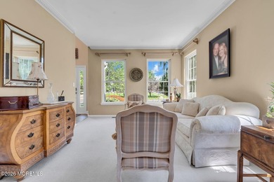 Welcome to your forever home--where luxury, comfort, and - photo 22