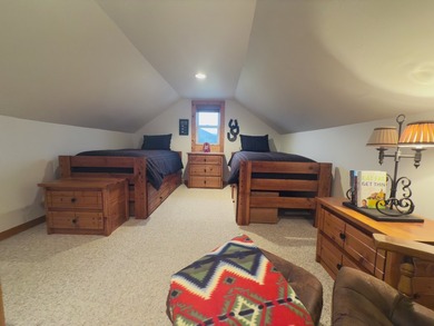 Rist Canyon Ranch is a rare combination of beauty, productivity - photo 22