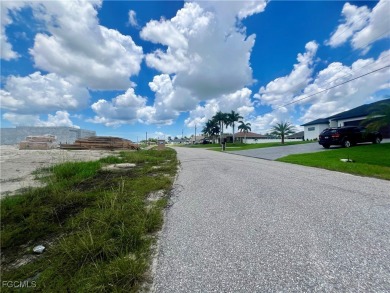 Beautiful lot offers a unique opportunity to build the home of - photo 3