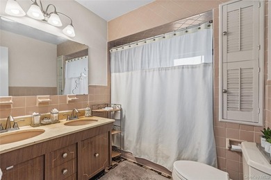 Welcome to this beautifully maintained 3-4 bedroom, 1.5 bath - photo 23