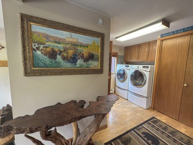 Rist Canyon Ranch is a rare combination of beauty, productivity - photo 23