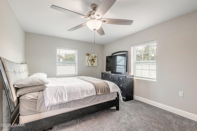 *2 HOMES - Main Home Plus Detached Income Producing Cottage* NO - photo 24