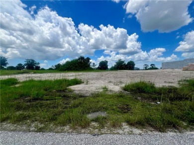 Beautiful lot offers a unique opportunity to build the home of - photo 4