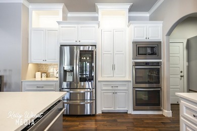 Welcome to the home that truly has it all. Originally the - photo 24