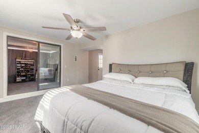 *2 HOMES - Main Home Plus Detached Income Producing Cottage* NO - photo 25