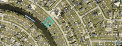 Beautiful lot offers a unique opportunity to build the home of - photo 5