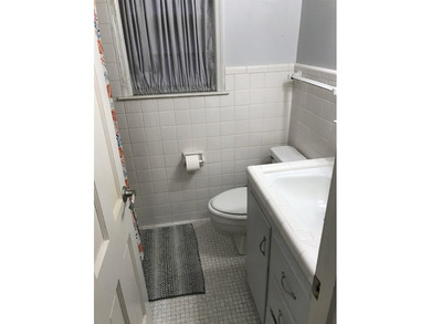 No fancy wording here....just a rare opportunity to purchase an - photo 27