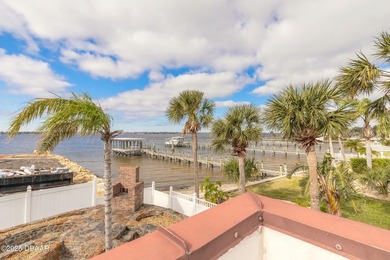*2 HOMES - Main Home Plus Detached Income Producing Cottage* NO - photo 27