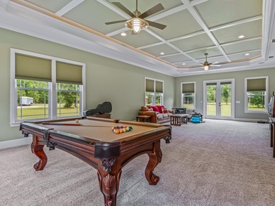 WHERE COUNTRY DREAMS COME TRUE (And Then Some) 20 acres of pure - photo 27