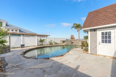 *2 HOMES - Main Home Plus Detached Income Producing Cottage* NO - photo 28