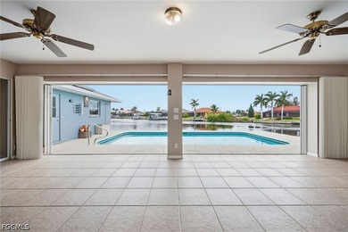 Exceptional Gulf-access location! This 3-bedroom, 2.5-bath home - photo 8