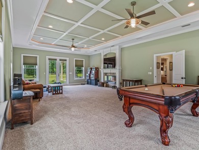 WHERE COUNTRY DREAMS COME TRUE (And Then Some) 20 acres of pure - photo 28