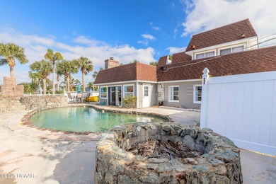 *2 HOMES - Main Home Plus Detached Income Producing Cottage* NO - photo 29