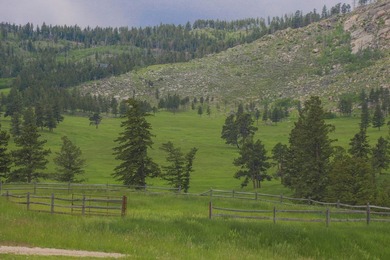 Rist Canyon Ranch is a rare combination of beauty, productivity - photo 29