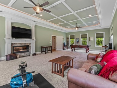 WHERE COUNTRY DREAMS COME TRUE (And Then Some) 20 acres of pure - photo 29