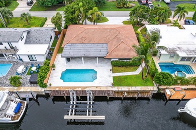 BOATER'S DREAM HOME AWAITS! NO FIXED BRIDGES! Exceptional - photo 30