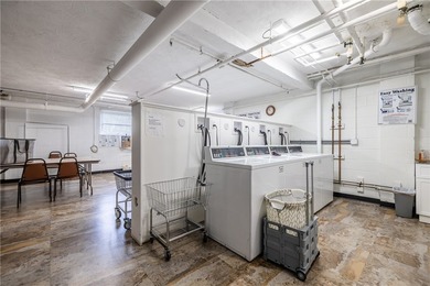 Location, location, location! Rarely available balcony unit - photo 31