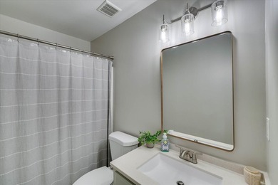 Corner Lot at 118 Southwind Drive | Savannah Lakes Village | - photo 31