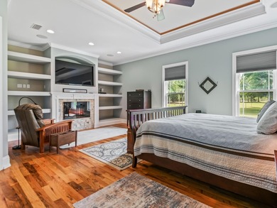 WHERE COUNTRY DREAMS COME TRUE (And Then Some) 20 acres of pure - photo 31