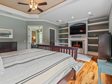 WHERE COUNTRY DREAMS COME TRUE (And Then Some) 20 acres of pure - photo 32
