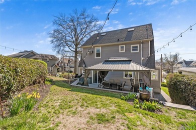 Welcome to this beautifully maintained 3-4 bedroom, 1.5 bath - photo 33