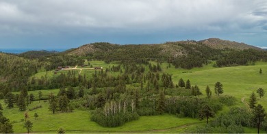 Rist Canyon Ranch is a rare combination of beauty, productivity - photo 33