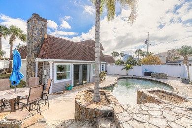 *2 HOMES - Main Home Plus Detached Income Producing Cottage* NO - photo 34