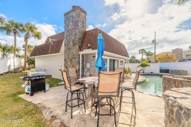 *2 HOMES - Main Home Plus Detached Income Producing Cottage* NO - photo 35