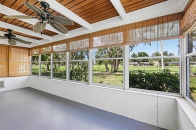 Welcome to this spacious 4-bedroom, 2-bath split-level home - photo 35