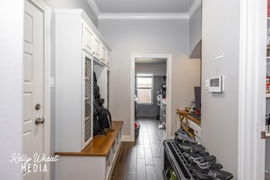 Welcome to the home that truly has it all. Originally the - photo 35