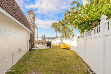 *2 HOMES - Main Home Plus Detached Income Producing Cottage* NO - photo 36