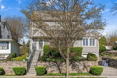 Welcome to this beautifully maintained 3-4 bedroom, 1.5 bath - photo 36