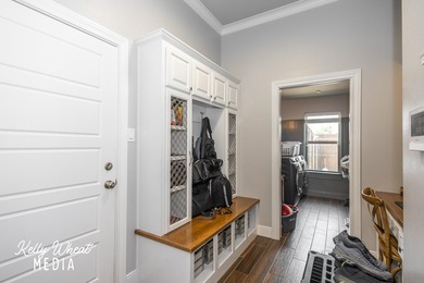 Welcome to the home that truly has it all. Originally the - photo 36