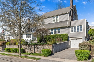 Welcome to this beautifully maintained 3-4 bedroom, 1.5 bath - photo 37