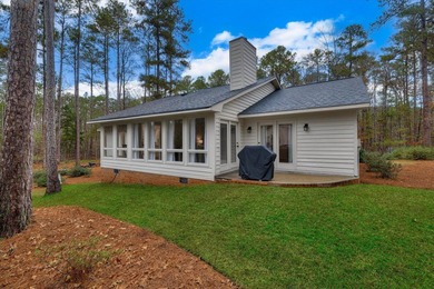 Corner Lot at 118 Southwind Drive | Savannah Lakes Village | - photo 38