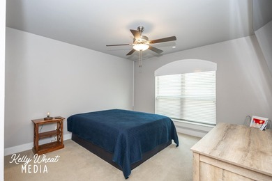Welcome to the home that truly has it all. Originally the - photo 39