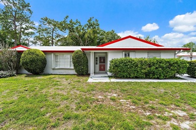 10.53 Acre Equestrian & Builder's Opportunity in the Heart of - photo 10