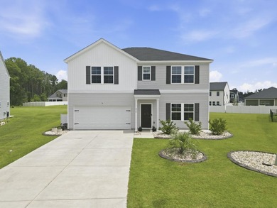Rare opportunity to own the popular Turner floor plan in Merrill - photo 1