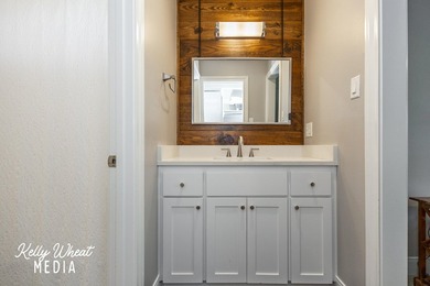 Welcome to the home that truly has it all. Originally the - photo 41