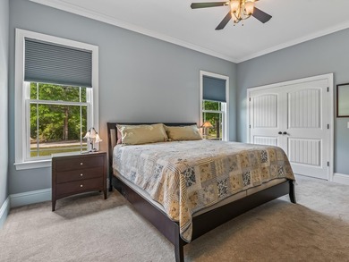 WHERE COUNTRY DREAMS COME TRUE (And Then Some) 20 acres of pure - photo 41